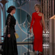Lily Tomlin: 'Men, At Last, Are Getting the Recognition They Deserve'